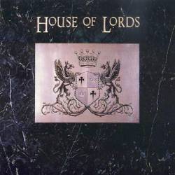 House Of Lords : House of Lords